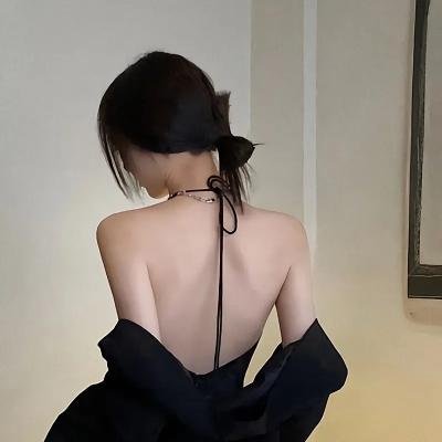 黑猫扎飞