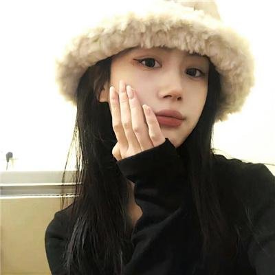 新琼森帮