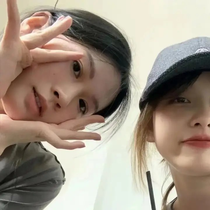 变调的灰姑娘