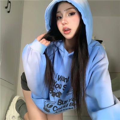 你的情歌