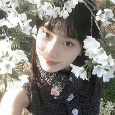 隔离但平等