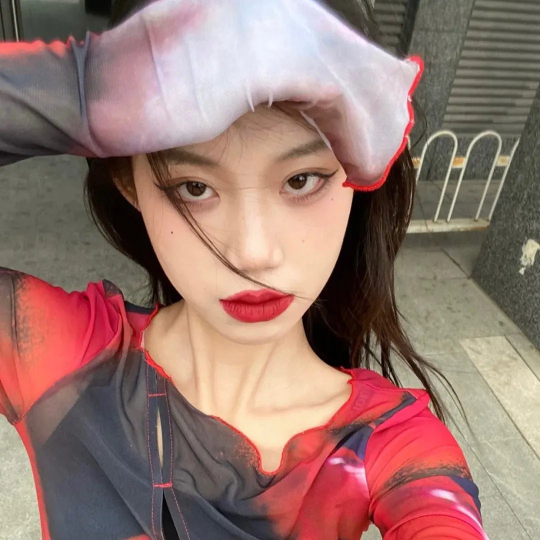 惠美李艺彩派
