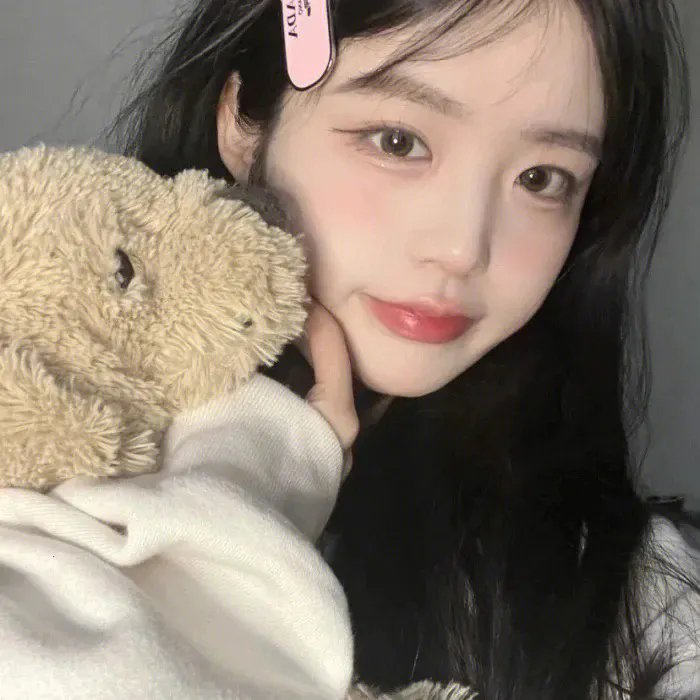 拉链拉下来