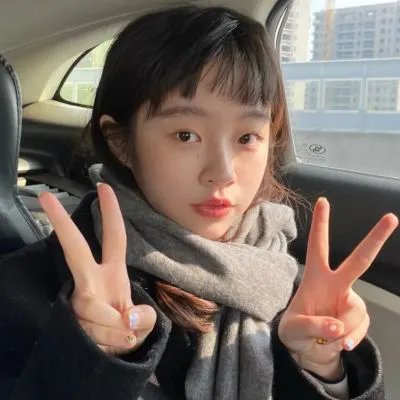 星星知我心