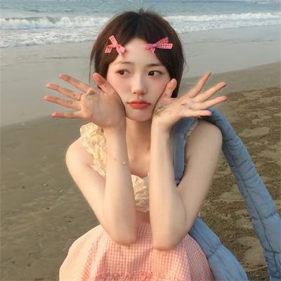 海市蜃城