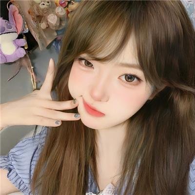 怪兽轨迹