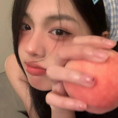 一个美国人在巴黎