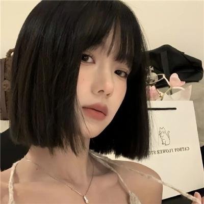 精灵的愿望成真了