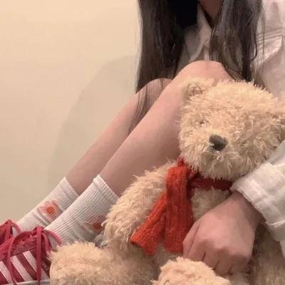 常磐庄的青春