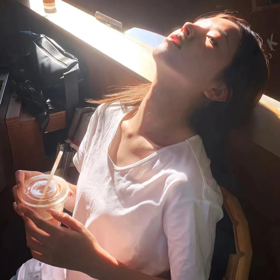 山海经之小人国