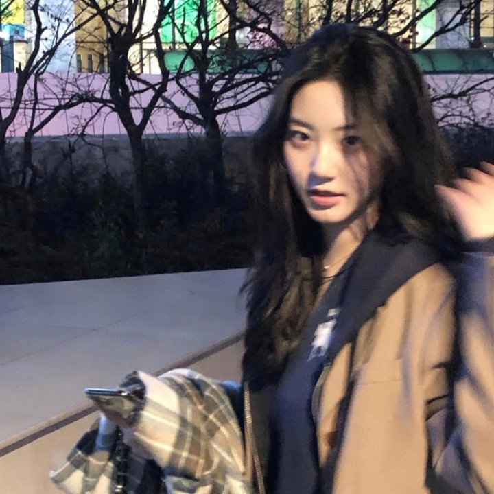 星期天的客人们