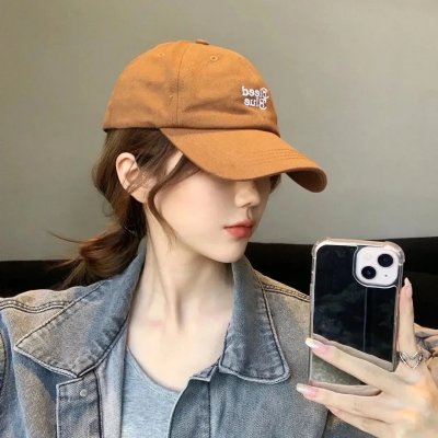 笑拳怪招