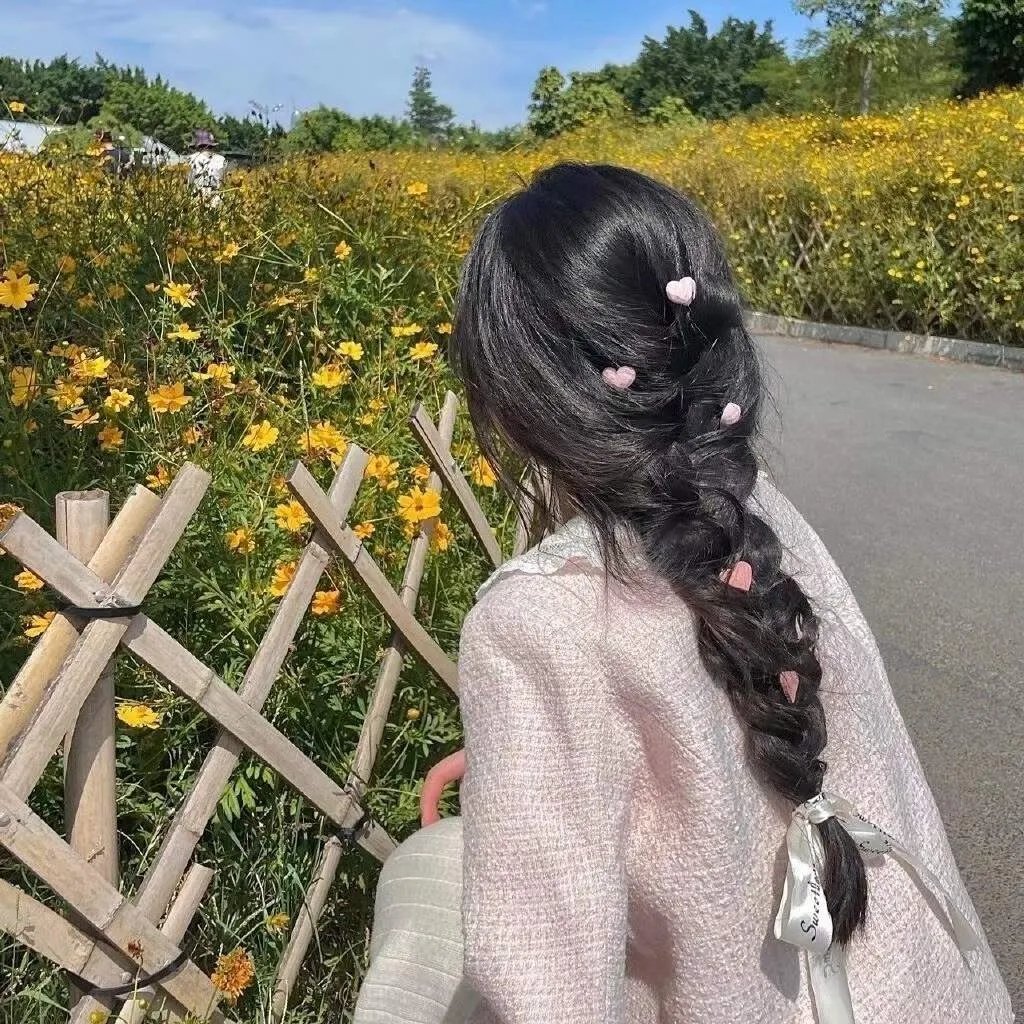 行走的幽魂