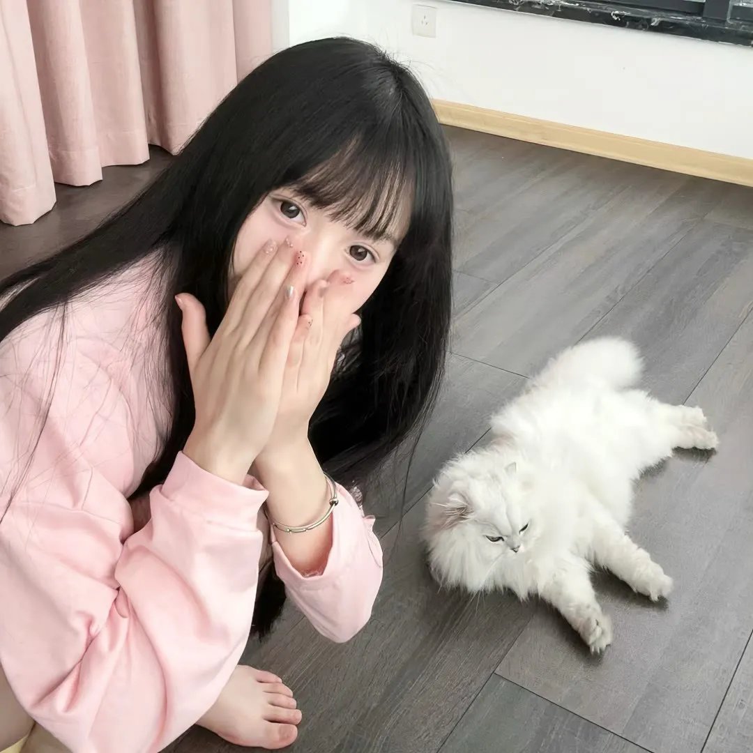 劣迹斑斑