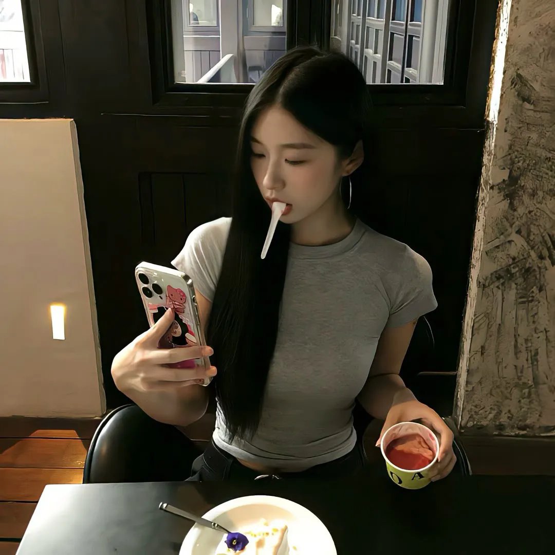 与你同步