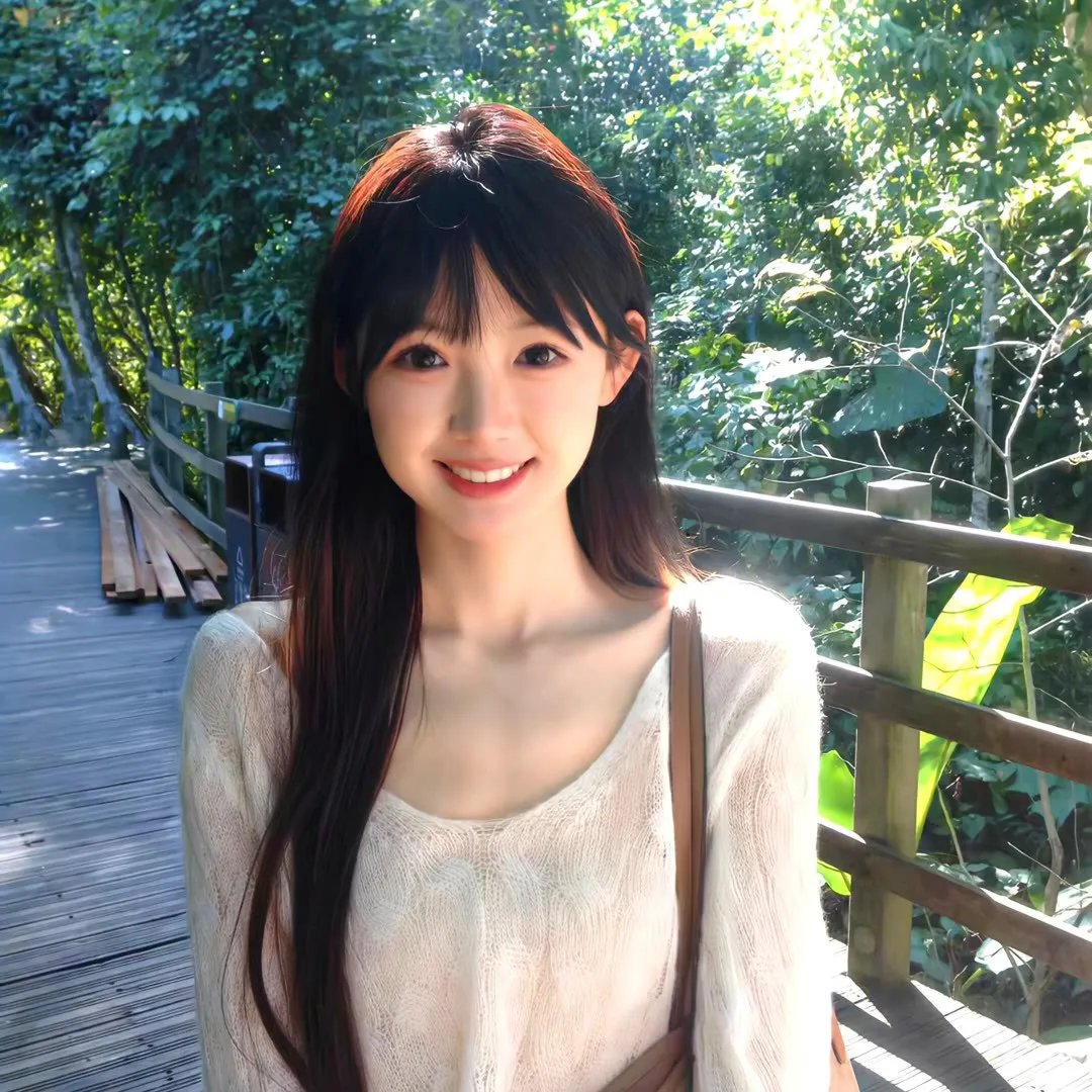 爱的预感