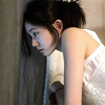 有意求凰